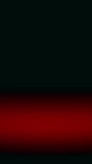 TikTok video thumbnail by typing_israt