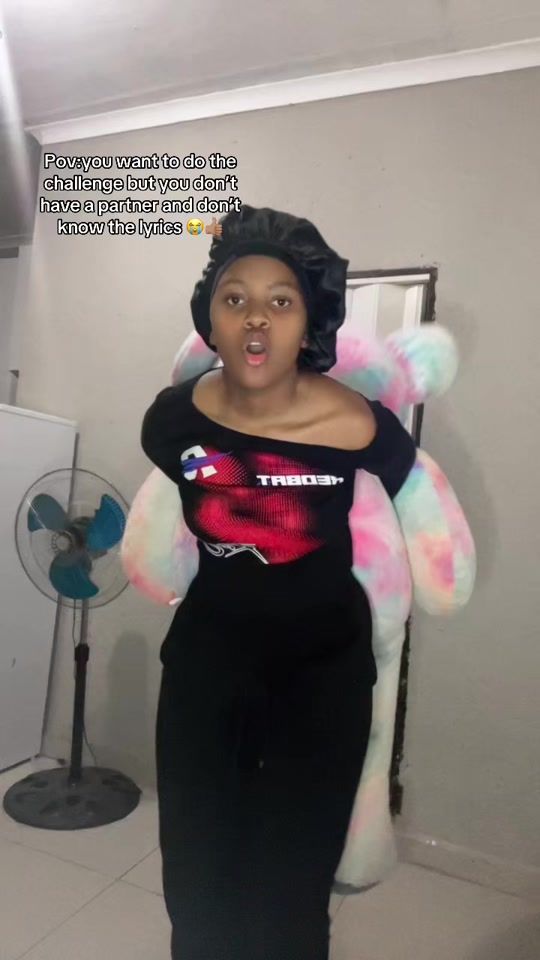 TikTok video thumbnail by thabitha_95