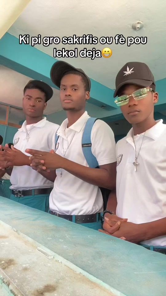 TikTok video thumbnail by mako.t.s.b