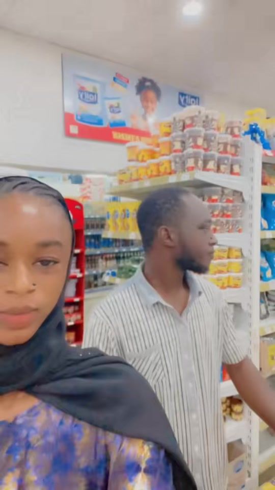 TikTok video thumbnail by couple_konate