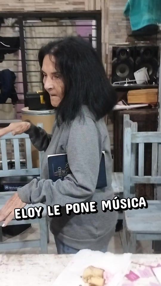 TikTok video thumbnail by carlayanela