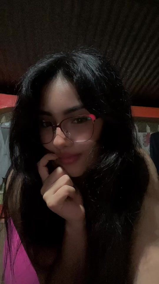 TikTok video thumbnail by iravej09