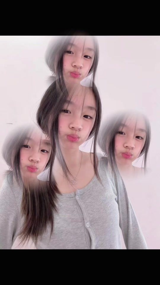 TikTok video thumbnail by anna_873783
