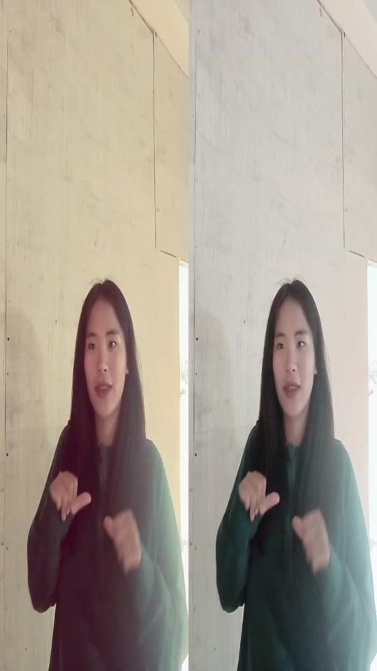 TikTok video thumbnail by _tp806