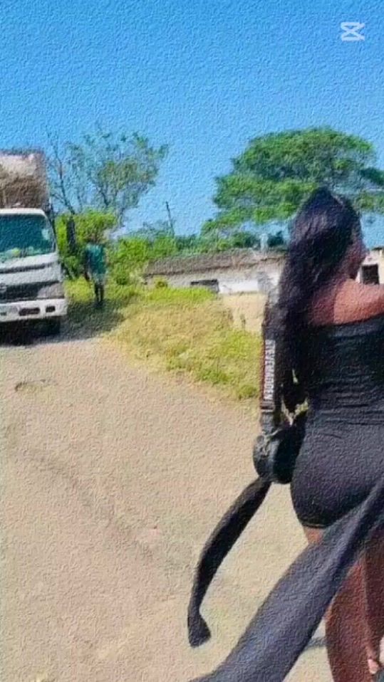 TikTok video thumbnail by mandiiy10