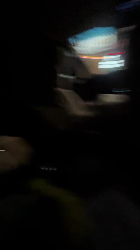 TikTok video thumbnail by chuakotak