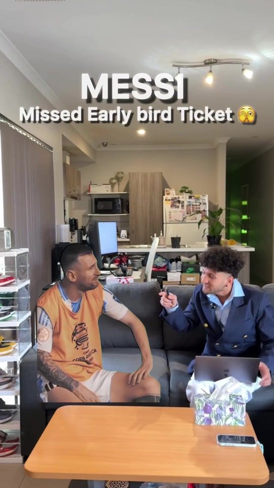 TikTok video thumbnail by rowsesh