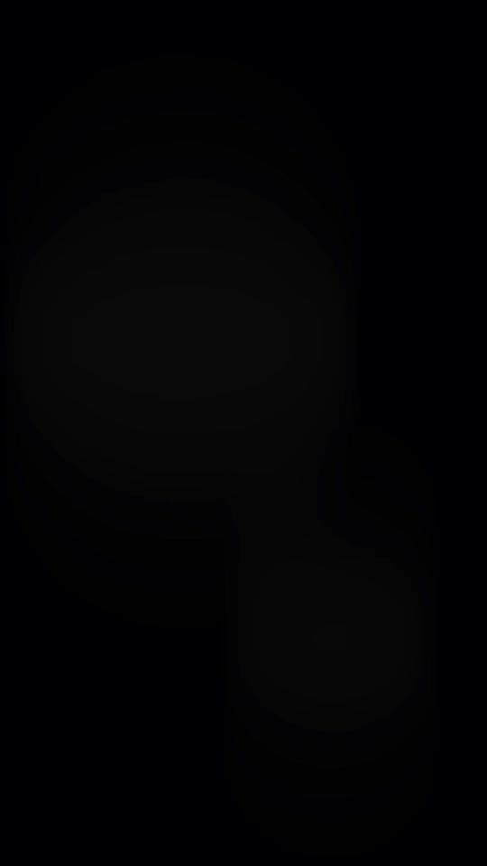 TikTok video thumbnail by jaxcarlislegrant
