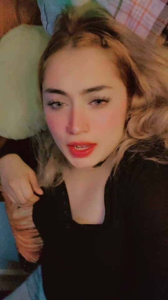 TikTok video thumbnail by katescloset5