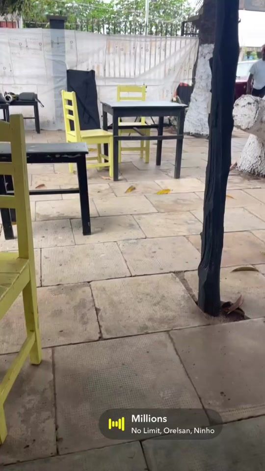 TikTok video thumbnail by dahayato1