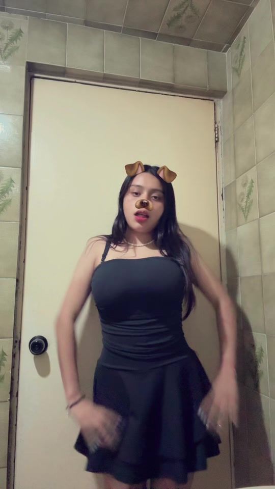 TikTok video thumbnail by lexy.ng6