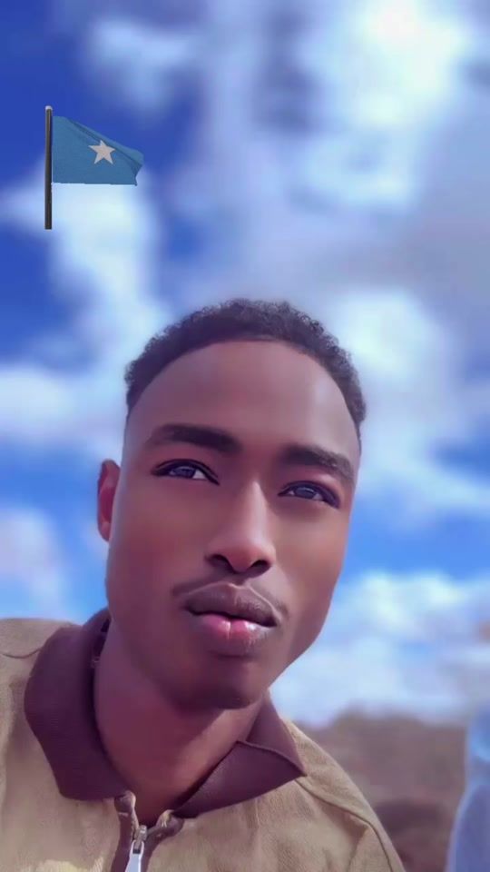 TikTok video thumbnail by its_me_mo_6