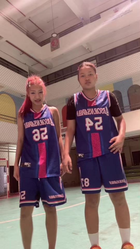 TikTok video thumbnail by pepo_2912