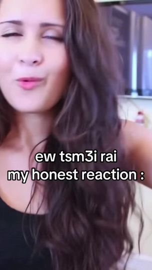 TikTok video thumbnail by choganparisglow