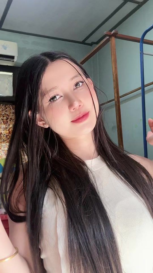 TikTok video thumbnail by hazel97020