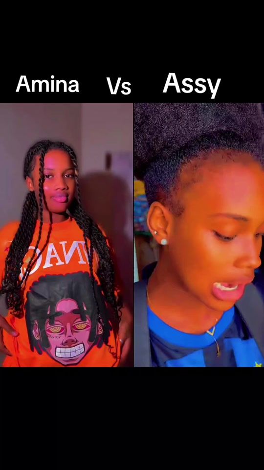 TikTok video thumbnail by bbamina788