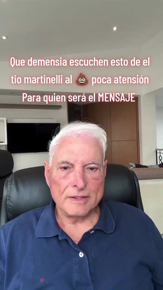 TikTok video thumbnail by abdelrodriguezp