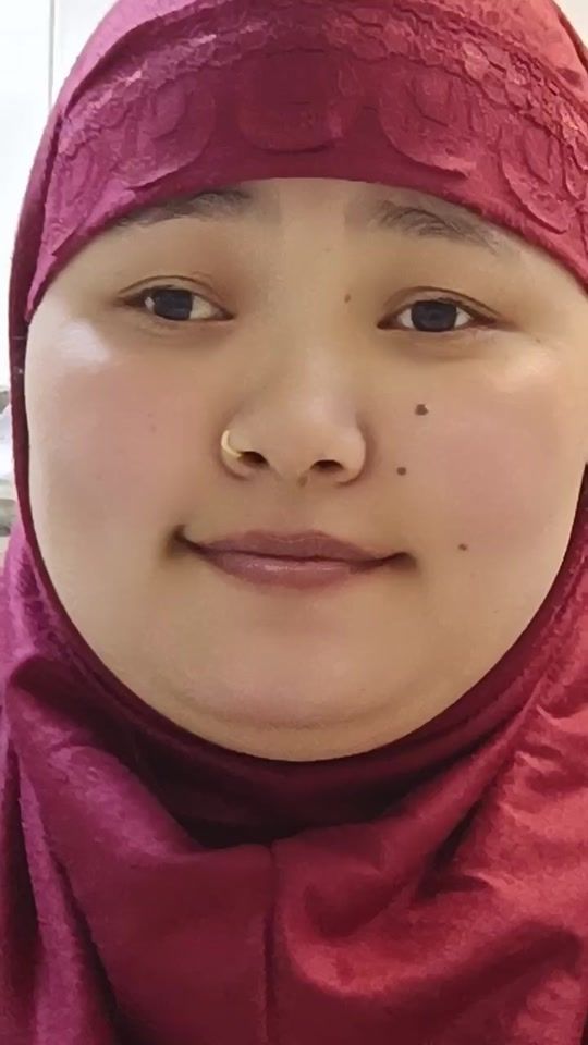 TikTok video thumbnail by tamangsarmil