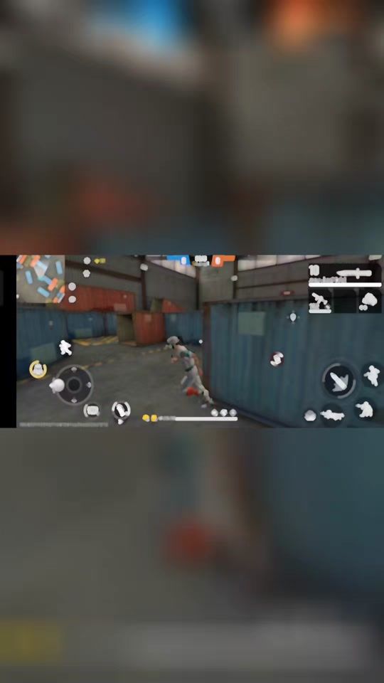 TikTok video thumbnail by hamza.younes39