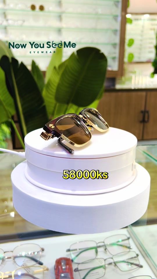 TikTok video thumbnail by nowuseeme508
