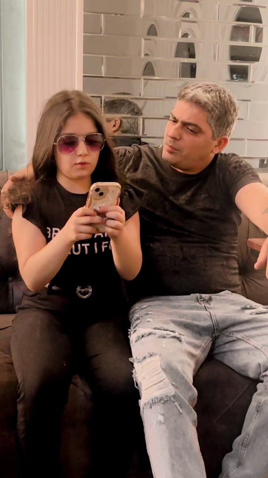 TikTok video thumbnail by eliw__808