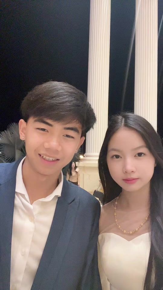 TikTok video thumbnail by pp_ployyyyyy