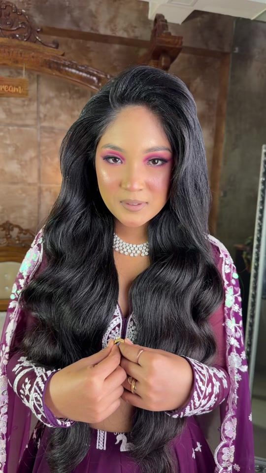 TikTok video thumbnail by dream_makeup_studio