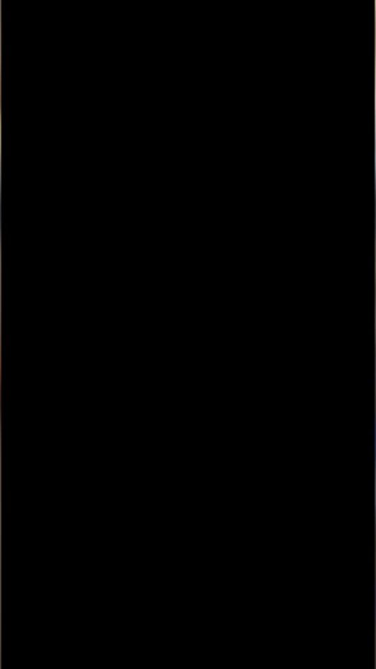 TikTok video thumbnail by zamakhanbaloch3