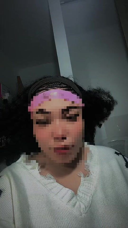 TikTok video thumbnail by chichie124