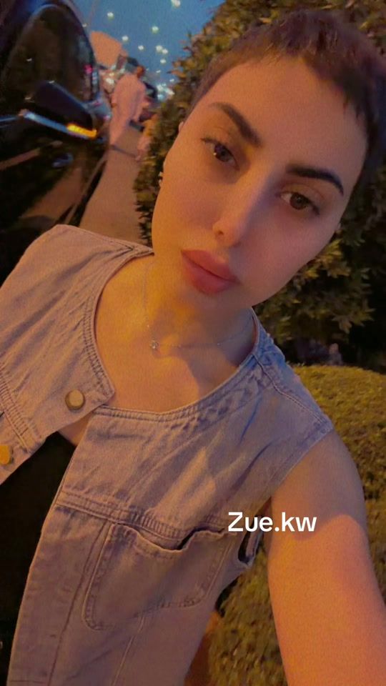 TikTok video thumbnail by duaabnayyan