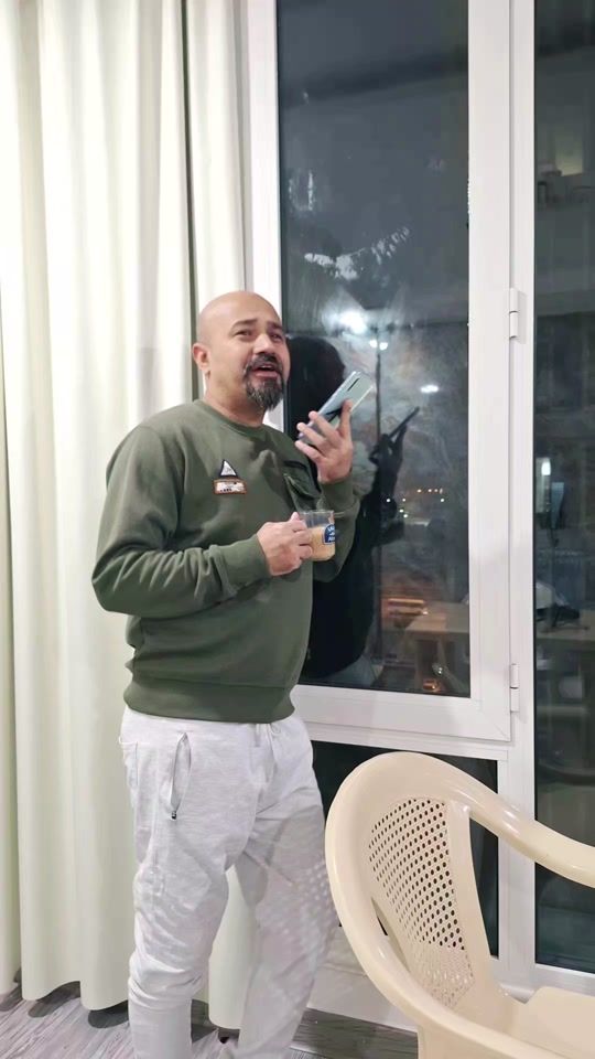 TikTok video thumbnail by oldmonk0706