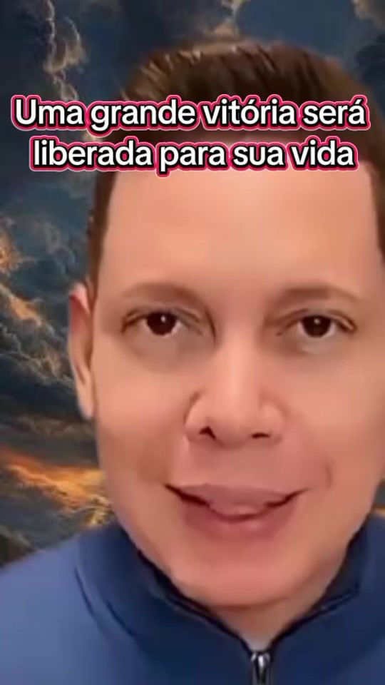 TikTok video thumbnail by bispobrunoleonardo16