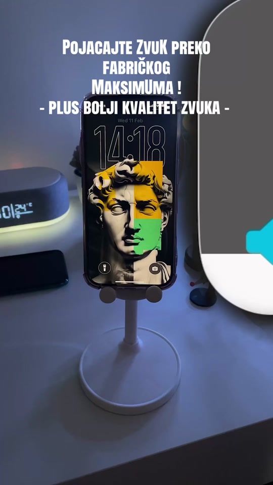 TikTok video thumbnail by iri_nu_skaa