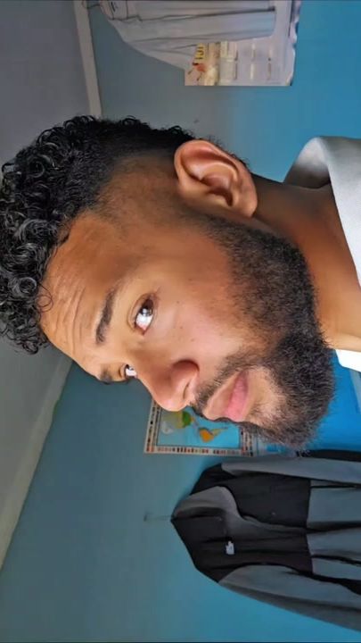 TikTok video thumbnail by staphaureusfj