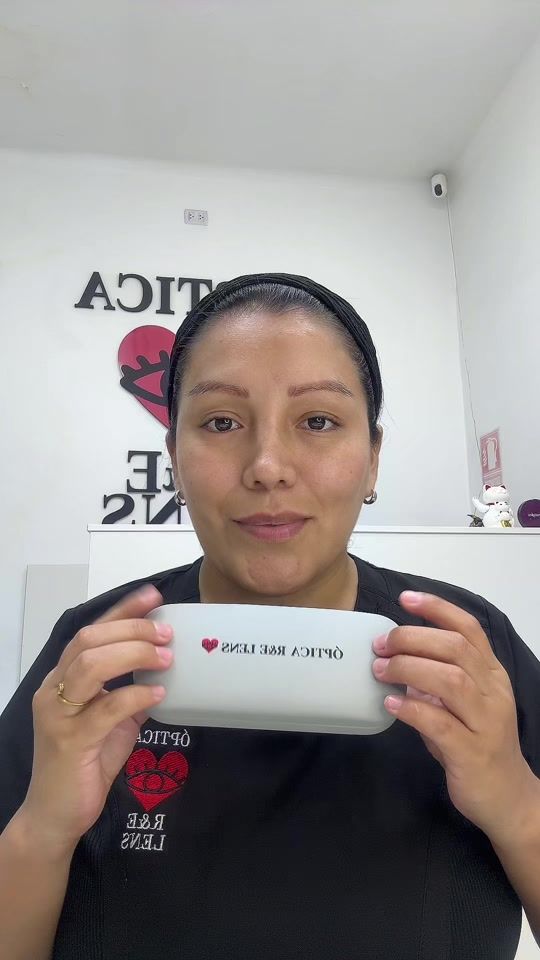 TikTok video thumbnail by optica.ryelens