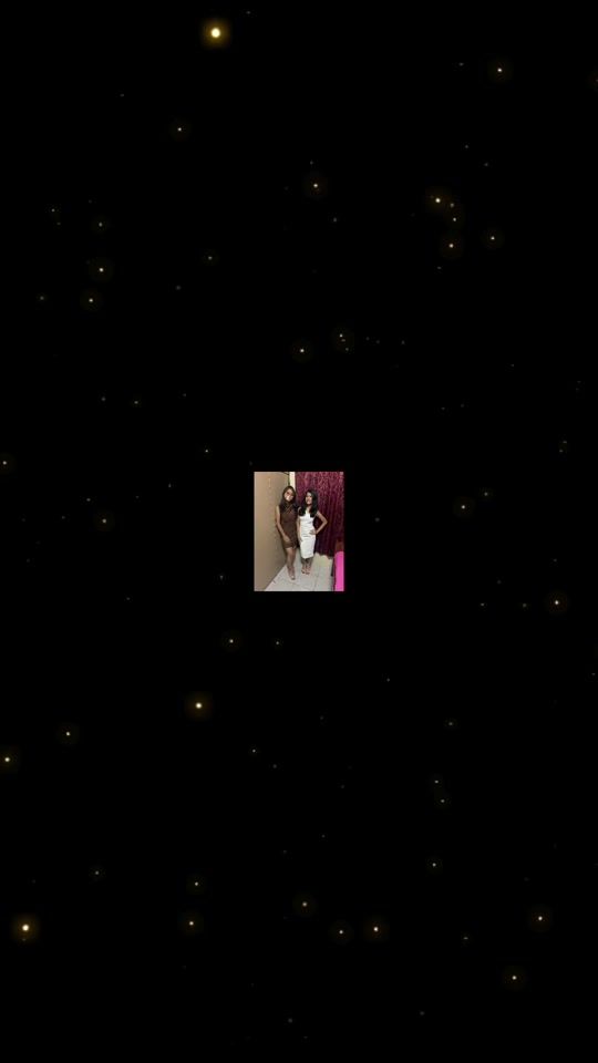 TikTok video thumbnail by jenrono07