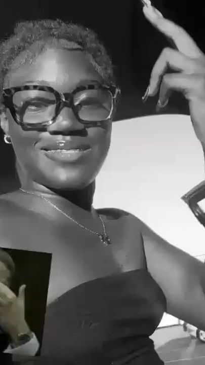 TikTok video thumbnail by ily.darie