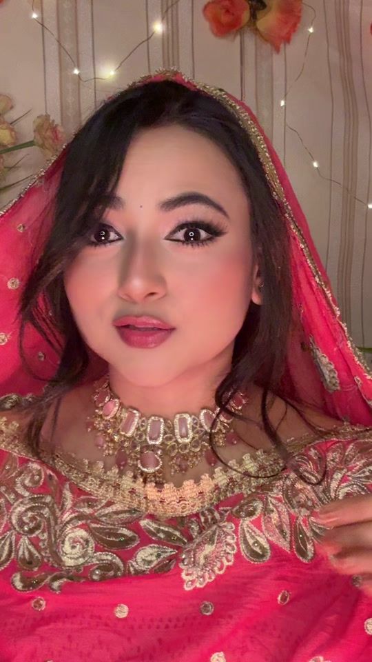 TikTok video thumbnail by mahiyaaa___