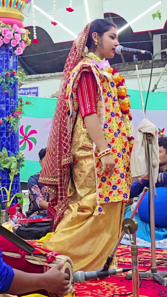 TikTok video thumbnail by sagar__sarker