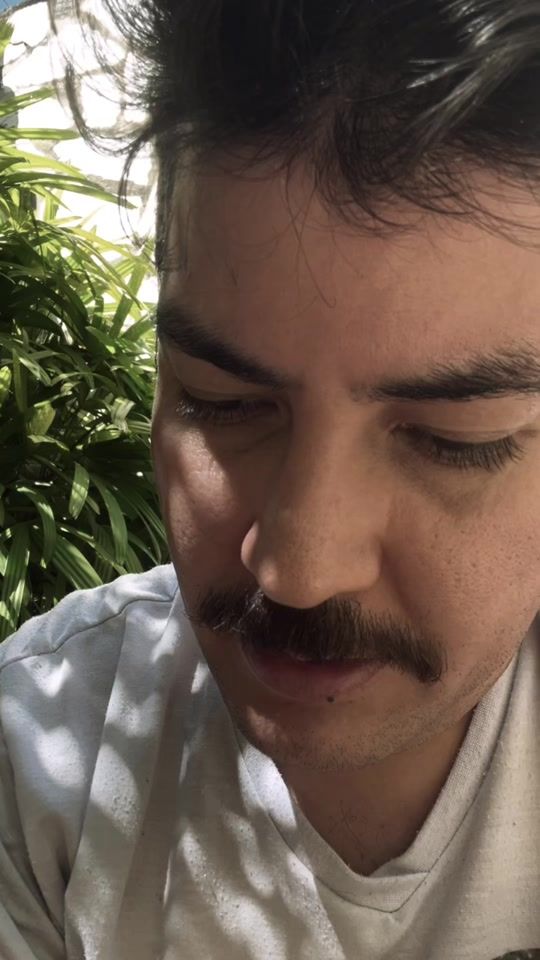 TikTok video thumbnail by heverton.on