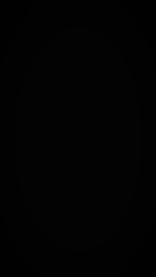 TikTok video thumbnail by vatey_2