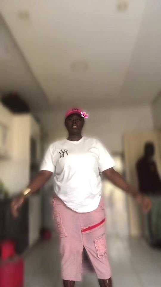 TikTok video thumbnail by reine.bamba2
