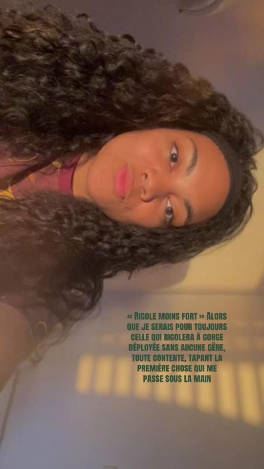 TikTok video thumbnail by oliviaaaa.l3p