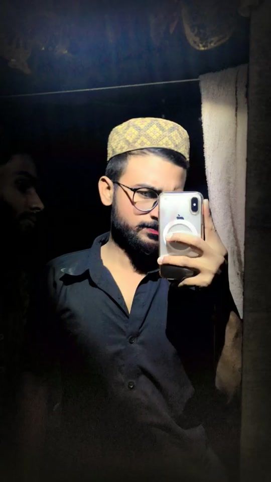 TikTok video thumbnail by anxari_x1