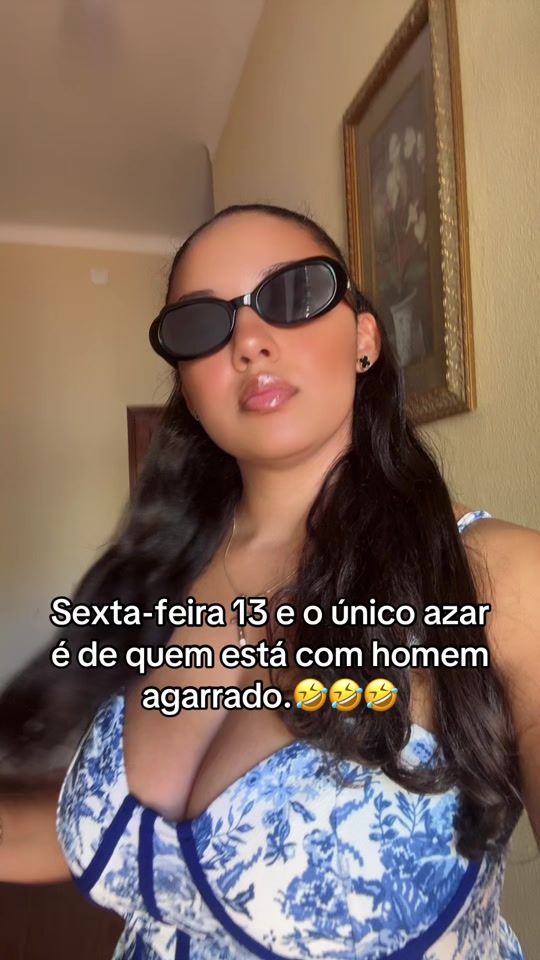 TikTok video thumbnail by heyydjo