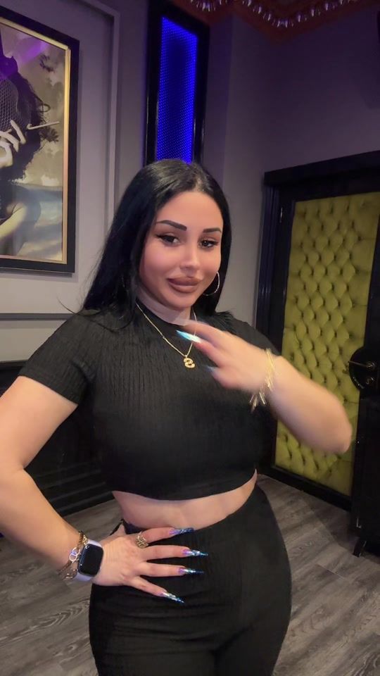 TikTok video thumbnail by sevgi_pashayeva