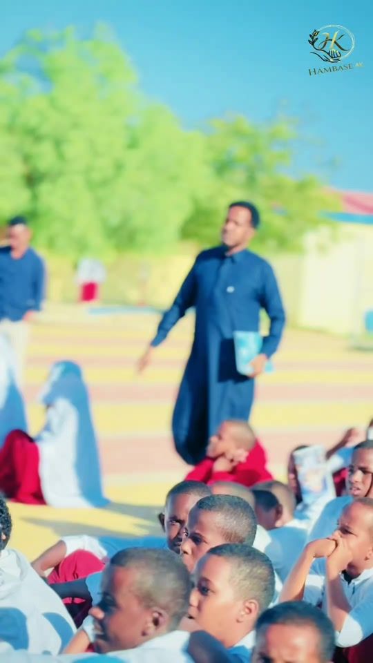 TikTok video thumbnail by arabarabdhalay1