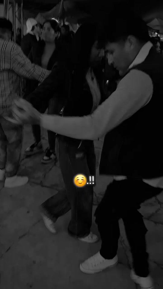 TikTok video thumbnail by citlag09