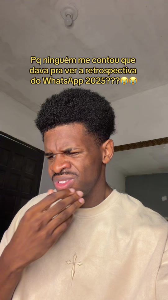 TikTok video thumbnail by juaozim_o