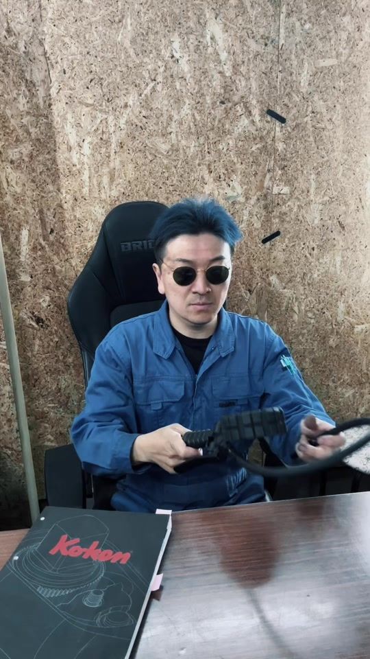 TikTok video thumbnail by narita_auto
